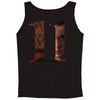Team 11 Tank Top