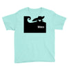 Wicked Musical Youth Tee