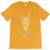 Rock On T-Shirt