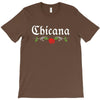 Chicana T-Shirt