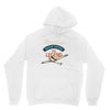 brother  the pilot the myth the legend Unisex Hoodie
