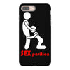 sex 1 kamasutra humor simpatica divertente sesso mitiche iPhone 8 Plus