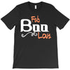 fab boo T-Shirt