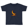 Ay 2 Toddler T-shirt