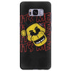 five nights at freddy's it's me golden freddy Samsung Galaxy S8 Plus Case