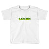 cancun dorado Toddler T-shirt