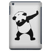 panda3 iPad Mini