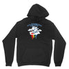 rainblows Unisex Hoodie
