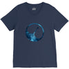 Uss Callister V-Neck Tee