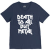 death to all V-Neck Tee