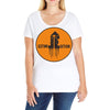 Limited Edition Ladies Curvy T-Shirt