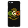 Mexican style ggg iPhone 6/6s Plus Case