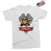 friend miss fritter Exclusive T-shirt