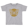 butterskull Toddler T-shirt