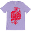 royal blues T-Shirt