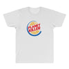 planet killer All Over Men's T-shirt