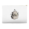 angry ogre. Accessory Pouches
