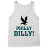 Philly Dilly Tank Top