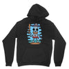 pirate ned Unisex Hoodie