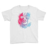 call of the wild Youth Tee