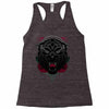 puma Racerback Tank