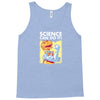 rex the riveter Tank Top