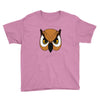 anima had Youth Tee