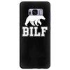 bilf, bear i'd like to Samsung Galaxy S8 Plus