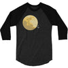 my crony 3/4 Sleeve Shirt