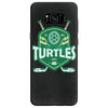 urtles hockey Samsung Galaxy S8