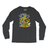 my treasure Long Sleeve Shirts