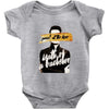 patd Baby Bodysuit