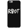 riot (2) iPhone 6/6s Case