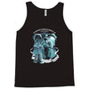 honor their sacrifice never forget Tank Top