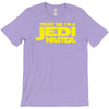 trust me, i'm a jedi master T-Shirt