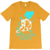 Super Saiyan God Vegeta T-Shirt