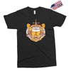weekend warriors Exclusive T-shirt