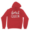 donut queen Youth Hoodie