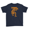 the thing Youth Tee