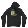 use the force Hoodie