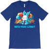need more candy T-Shirt