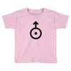 FEMALE MALE Toddler T-shirt