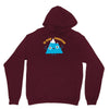peak condition Unisex Hoodie