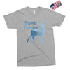 Expecto Patronum Exclusive T-shirt
