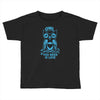 owl Toddler T-shirt