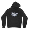 fahrie77 Unisex Hoodie