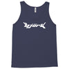 bjork new Tank Top