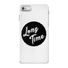 fahrie77 iPhone 7 Case