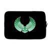 star trek romulan Laptop sleeve