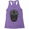 silent Racerback Tank